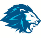 Lambton College Lions