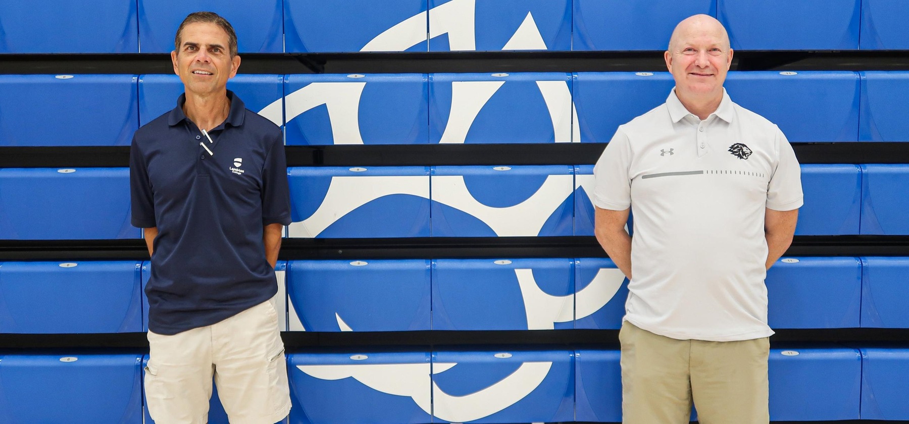Mark MacDonald to Join Cross Country Program as Assistant Coach for 2023 Season